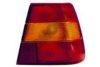 SOMORA 362171 Combination Rearlight